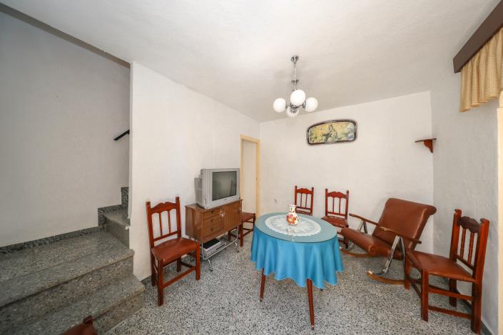 Image No.46-3 Bed Townhouse for sale