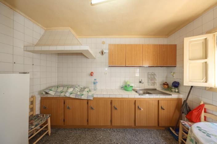 Image No.47-3 Bed Townhouse for sale