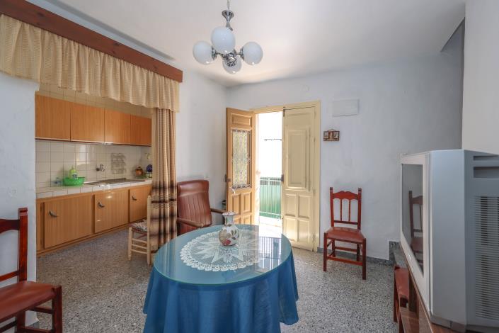 Image No.49-3 Bed Townhouse for sale