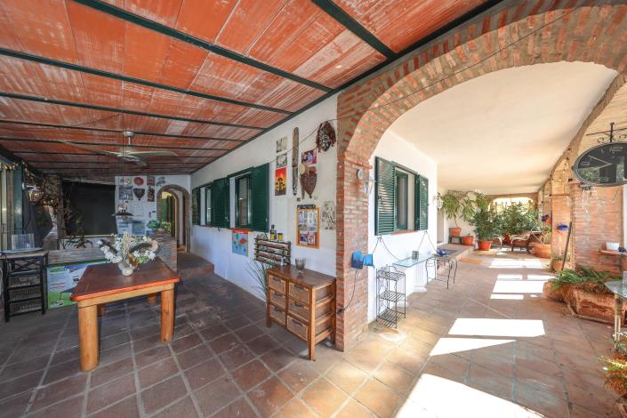 Image No.3-3 Bed Villa / Detached for sale