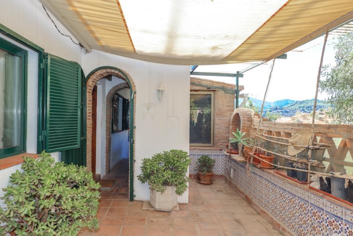 Image No.8-3 Bed Villa / Detached for sale