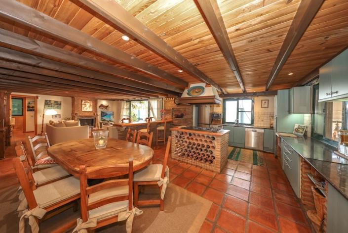 Image No.19-3 Bed Villa / Detached for sale