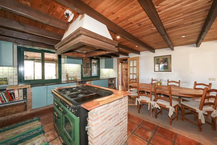 Image No.20-3 Bed Villa / Detached for sale