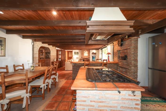 Image No.22-3 Bed Villa / Detached for sale