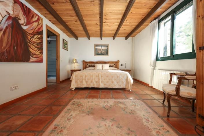 Image No.26-3 Bed Villa / Detached for sale