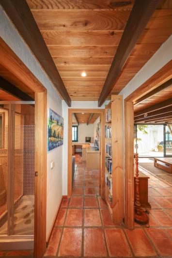 Image No.31-3 Bed Villa / Detached for sale