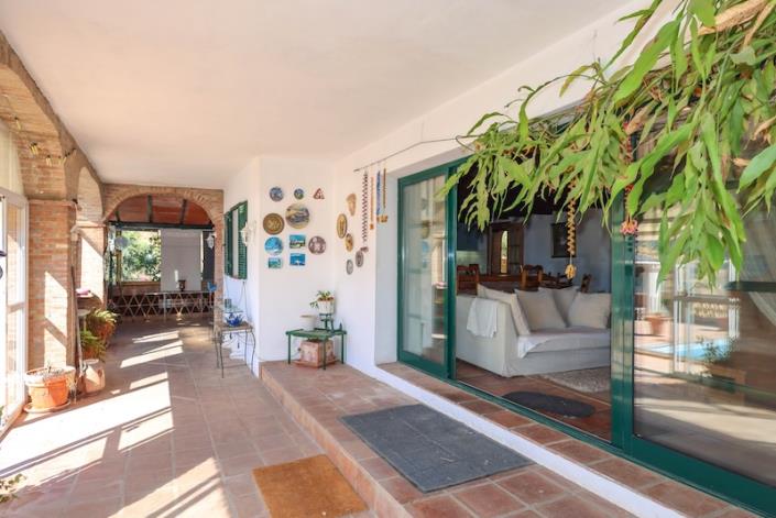 Image No.36-3 Bed Villa / Detached for sale