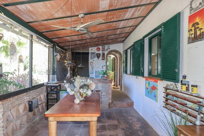 Image No.37-3 Bed Villa / Detached for sale
