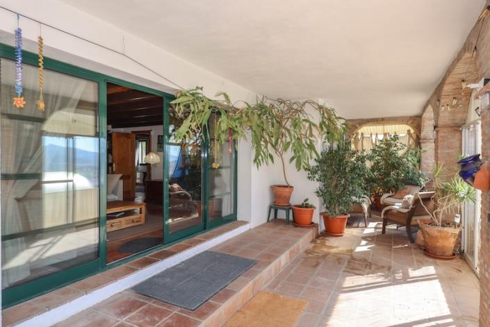 Image No.40-3 Bed Villa / Detached for sale