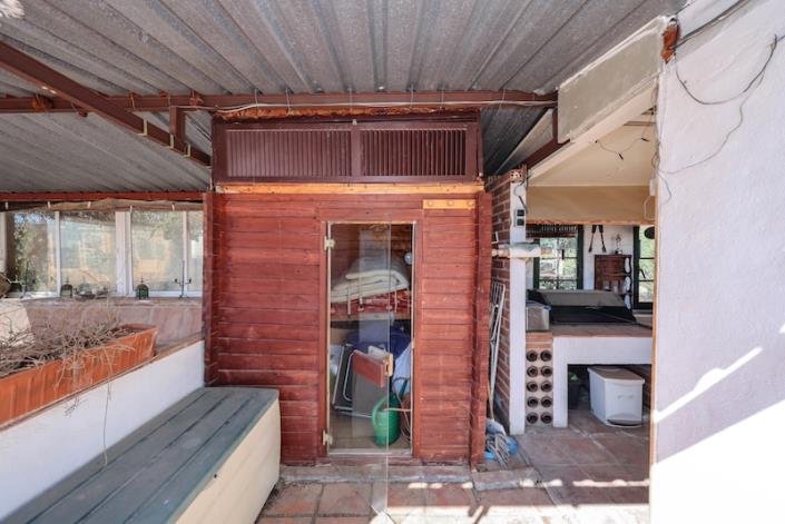 Image No.45-3 Bed Villa / Detached for sale