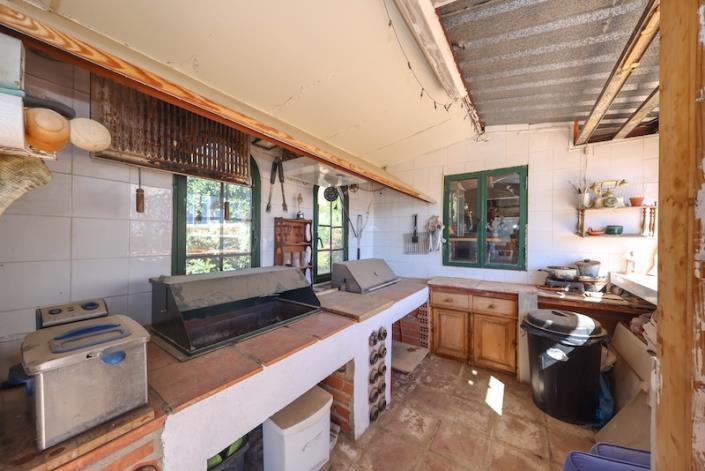 Image No.46-3 Bed Villa / Detached for sale