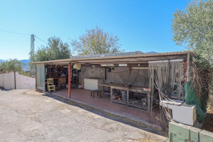 Image No.50-3 Bed Villa / Detached for sale