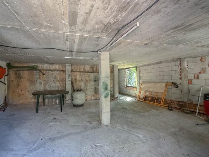 Image No.60-3 Bed Villa / Detached for sale
