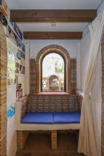 Image No.61-3 Bed Villa / Detached for sale