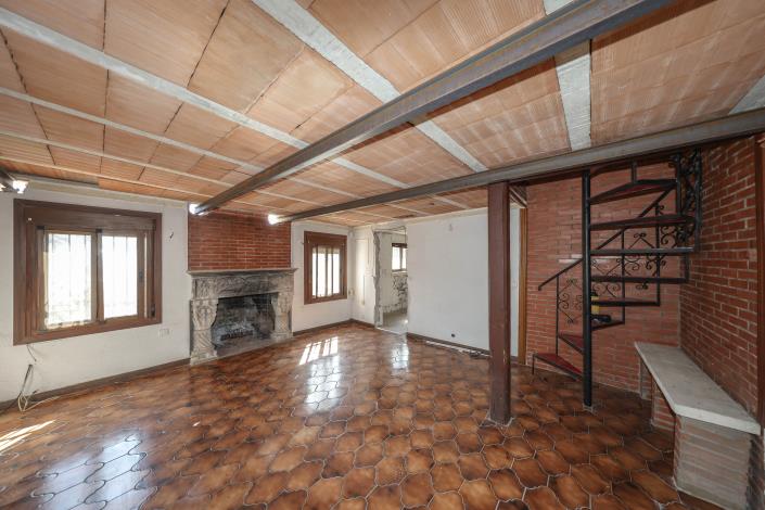 Image No.17-Villa / Détaché de 2 chambres à vendre à Casarabonela