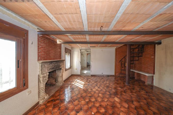Image No.18-Villa / Détaché de 2 chambres à vendre à Casarabonela