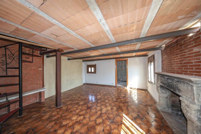 Image No.19-Villa / Détaché de 2 chambres à vendre à Casarabonela