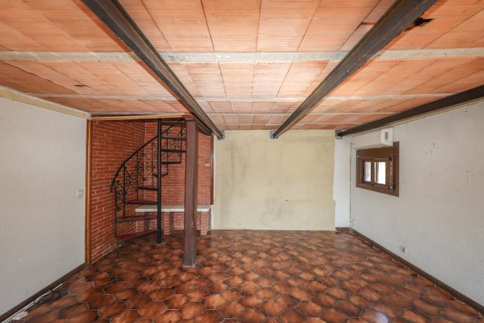 Image No.20-Villa / Détaché de 2 chambres à vendre à Casarabonela