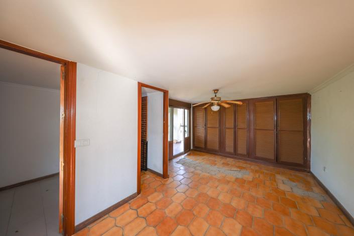 Image No.23-Villa / Détaché de 2 chambres à vendre à Casarabonela