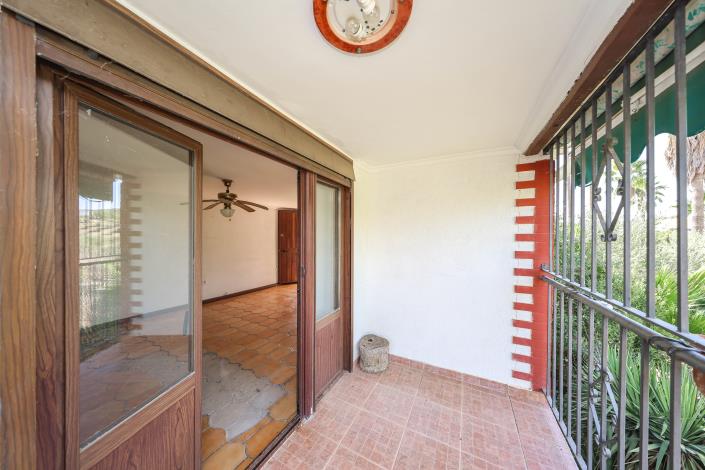 Image No.26-Villa / Détaché de 2 chambres à vendre à Casarabonela
