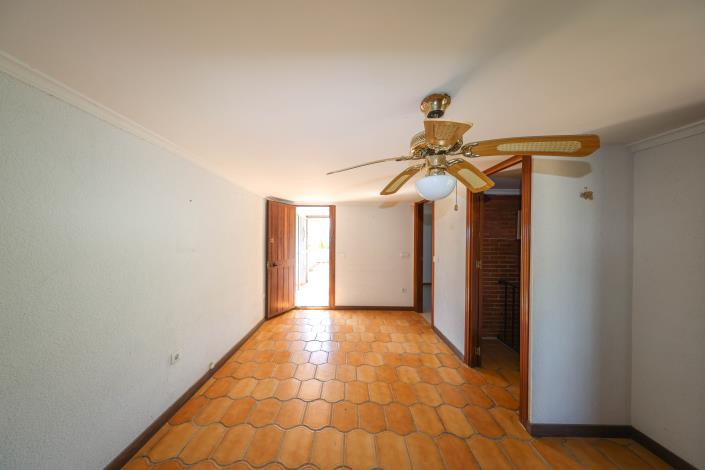 Image No.27-Villa / Détaché de 2 chambres à vendre à Casarabonela
