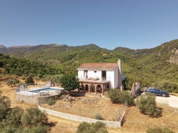 DJI_0527