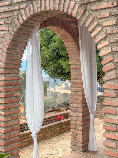Image No.53-Villa de 3 chambres à vendre à Yunquera
