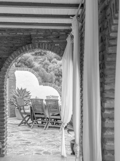 Image No.55-Villa de 3 chambres à vendre à Yunquera