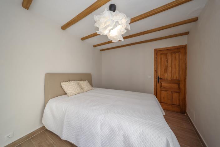 Image No.21-3 Bed Townhouse for sale