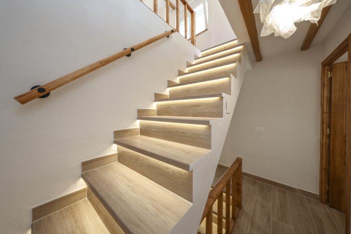 Image No.22-3 Bed Townhouse for sale
