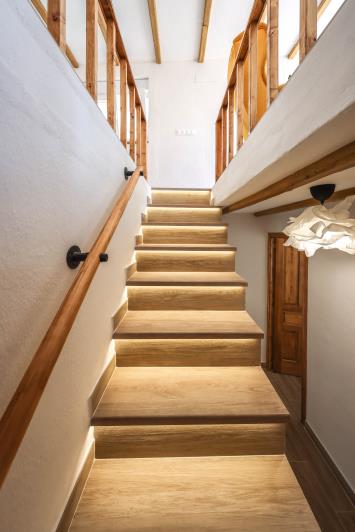 Image No.24-3 Bed Townhouse for sale