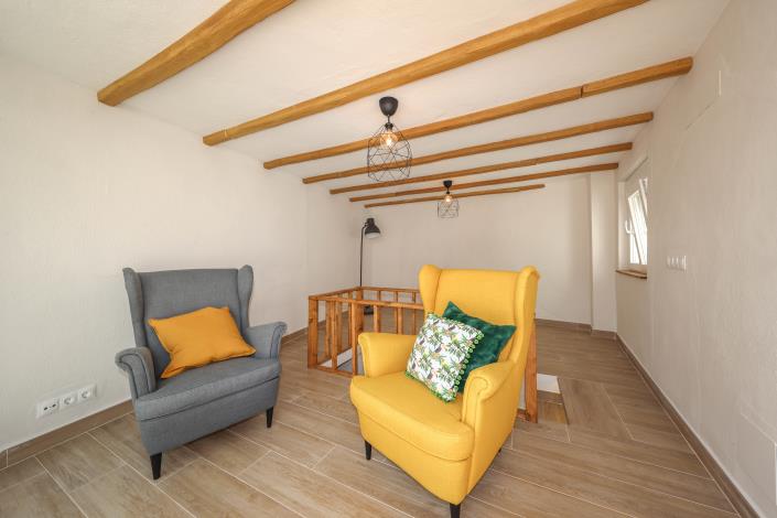 Image No.28-3 Bed Townhouse for sale
