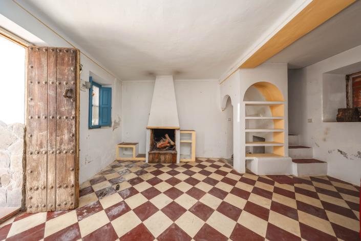 Image No.3-1 Bed Townhouse for sale