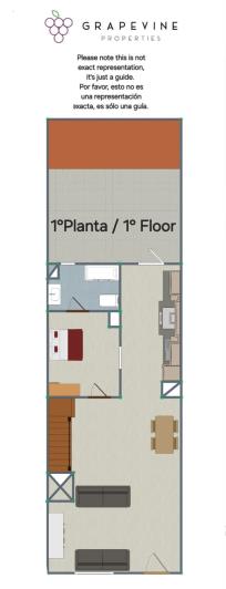 Image No.1-floorplan-1