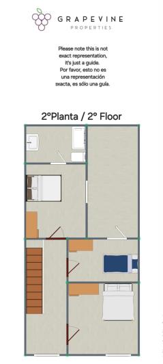 Image No.2-floorplan-2