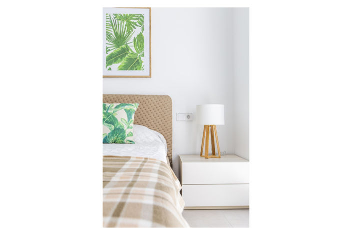 Image No.5-Appartement de 2 chambres à vendre à San Javier