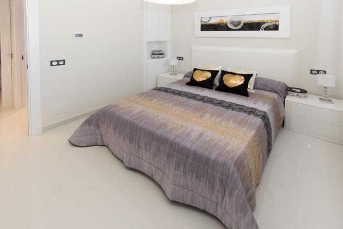 Image No.9-4 Bed Villa / Detached for sale