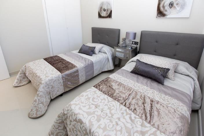 Image No.13-4 Bed Villa / Detached for sale