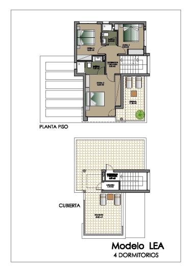 Image No.2-floorplan-2