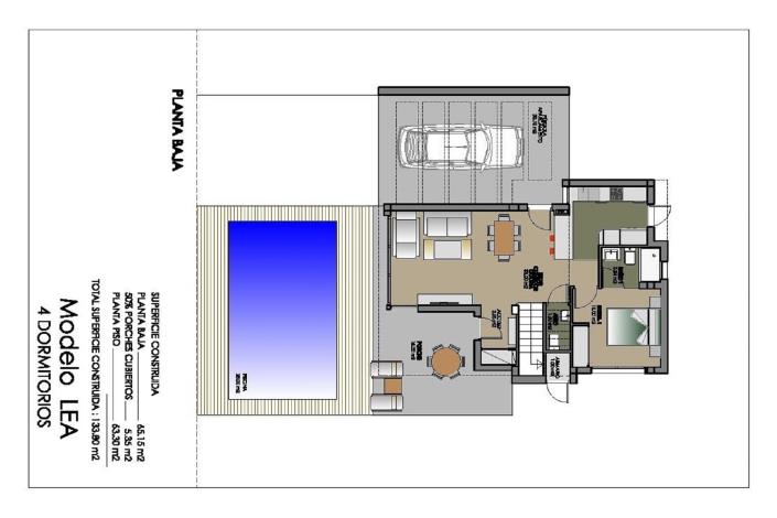 Image No.3-floorplan-3