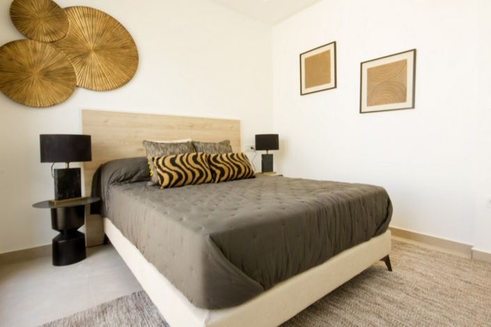 Image No.5-2 Bed Apartment for sale