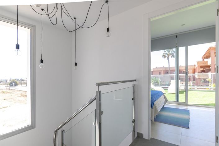 Image No.12-3 Bed Villa for sale