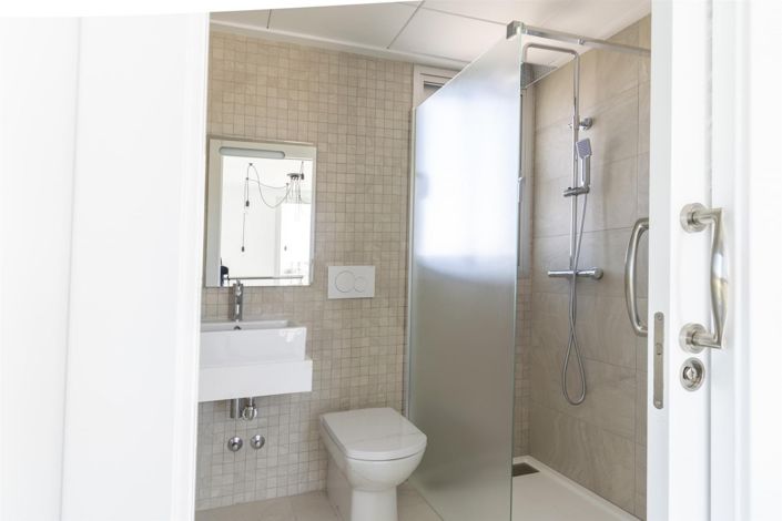 Image No.15-3 Bed Villa for sale