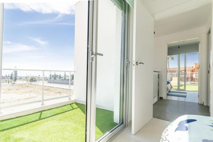 Image No.16-3 Bed Villa for sale