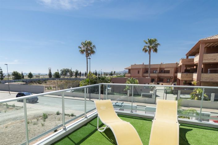 Image No.18-3 Bed Villa for sale