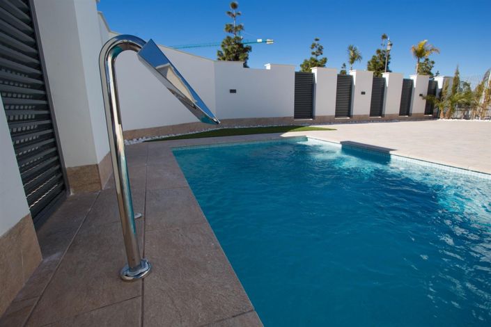 Image No.20-3 Bed Villa for sale