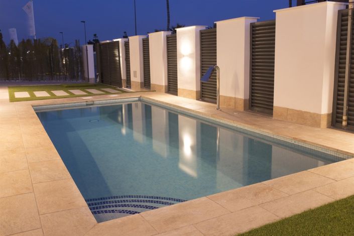 Image No.31-3 Bed Villa for sale