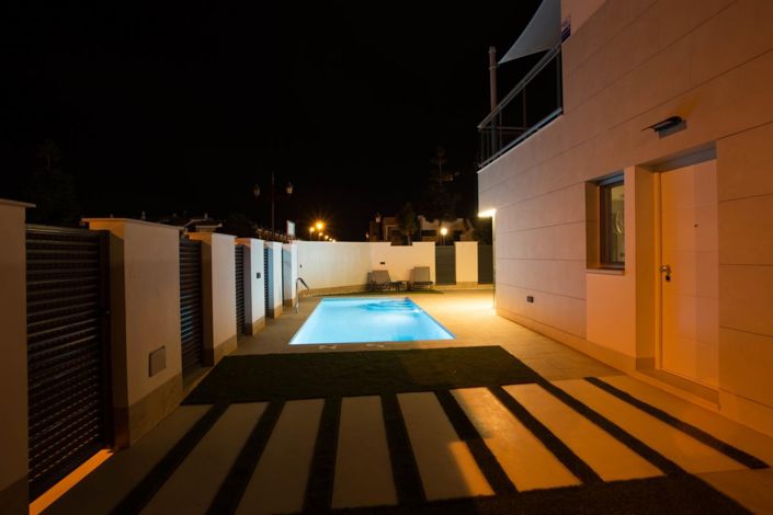 Image No.31-3 Bed Villa for sale