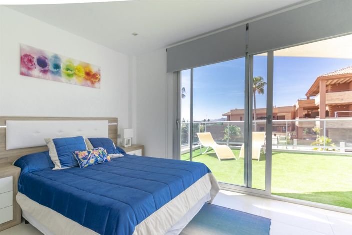 Image No.8-3 Bed Villa for sale