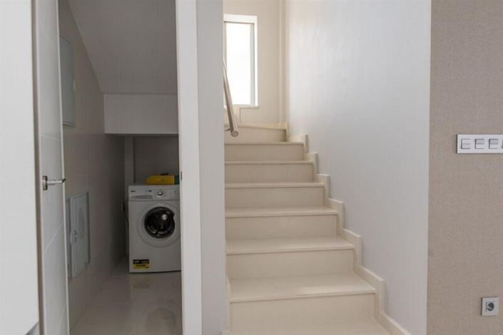 Image No.11-3 Bed Villa for sale